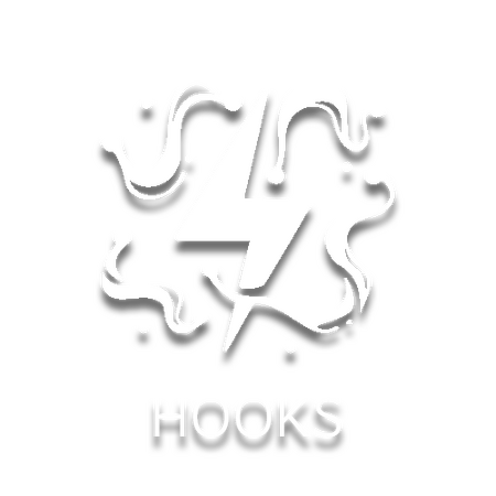 Hooks