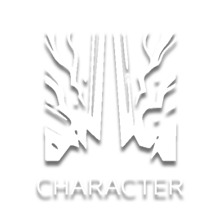 Character